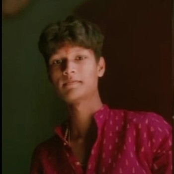 Screenshot_2026-01-21-19-18-56-504